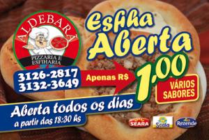 06-Panfleto-Pizzarias-Cardapio-Aldebara-26-09-2013.jpg
