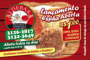 06-Panfleto-Pizzarias-Cardapio-Aldebara-27-05-2013.jpg