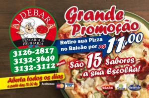 06-Panfleto-Pizzarias-Cardapio-Aldebara-28-10-2013.jpg