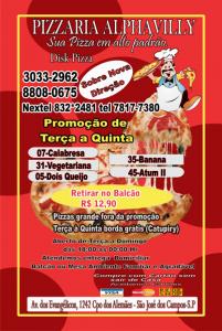 06-Panfleto-Pizzarias-Cardapio-Alphavilly-06-06-2013.jpg