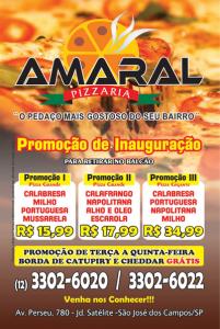 06-Panfleto-Pizzarias-Cardapio-Amaral-05-09-2013.jpg