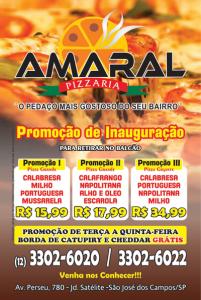 06-Panfleto-Pizzarias-Cardapio-Amaral-26-09-2013.jpg