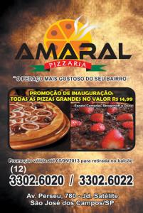 06-Panfleto-Pizzarias-Cardapio-Amaral-29-08-2013.jpg