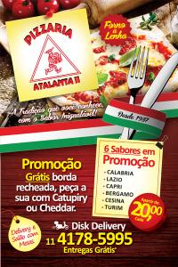 06-Panfleto-Pizzarias-Cardapio-Atlanta-26-09-2013.jpg