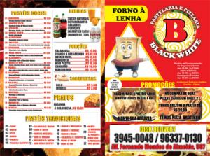 06-Panfleto-Pizzarias-Cardapio-Back-20-03-2013.jpg