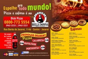 06-Panfleto-Pizzarias-Cardapio-Bella-Donna-07-11-2013.jpg
