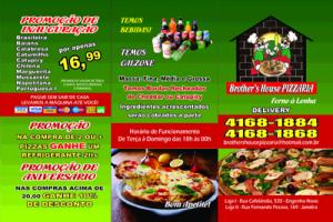 06-Panfleto-Pizzarias-Cardapio-Bhohers-07-02-213.jpg