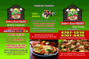 06-Panfleto-Pizzarias-Cardapio-Bhohers-Jandira-07-02-213.jpg