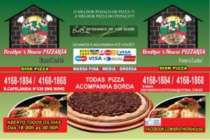 06-Panfleto-Pizzarias-Cardapio-Bhothers-29-08-2013.jpg