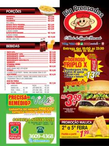 06-Panfleto-Pizzarias-Cardapio-Big-Compensados-16-08-2013.jpg