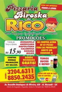 06-Panfleto-Pizzarias-Cardapio-Biroska-09-04-2013.jpg