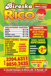 06-Panfleto-Pizzarias-Cardapio-Biroska-11-07-2013.jpg