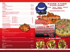 06-Panfleto-Pizzarias-Cardapio-Blue-27-03-2013.jpg