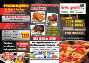 06-Panfleto-Pizzarias-Cardapio-Bom-Gosto-26-03-2013.jpg