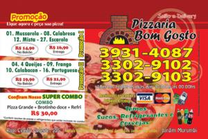 06-Panfleto-Pizzarias-Cardapio-Bom-Gosto-27-02-2013.jpg