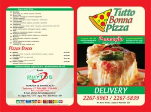 06-Panfleto-Pizzarias-Cardapio-Bonna-Pizza-05-04-2013.jpg
