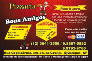 06-Panfleto-Pizzarias-Cardapio-Bons-Amigos-12-11-2013.jpg