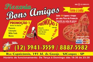 06-Panfleto-Pizzarias-Cardapio-Bons-Amigos-25-06-2013.jpg