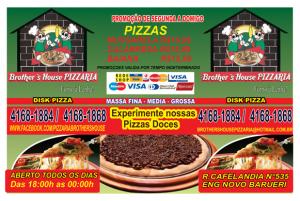 06-Panfleto-Pizzarias-Cardapio-Brothers-House-16-05-2013.jpg