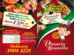 06-Panfleto-Pizzarias-Cardapio-Brunella-27-03-2013.jpg