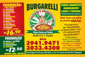 06-Panfleto-Pizzarias-Cardapio-Burgarelli-19-09-2013.jpg