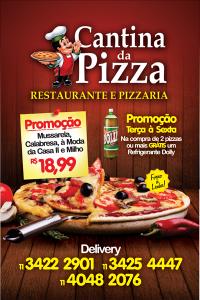 06-Panfleto-Pizzarias-Cardapio-Cantina-28-10-2013.jpg