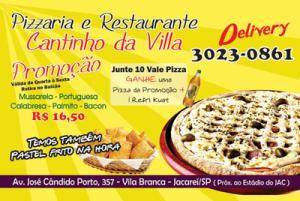 06-Panfleto-Pizzarias-Cardapio-Cantinho-da-Vila-22-03-2013.jpg