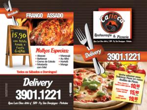 06-Panfleto-Pizzarias-Cardapio-Carioca-24-09-2013.jpg