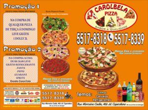 06-Panfleto-Pizzarias-Cardapio-Carol-Bela-08-08-2013.jpg