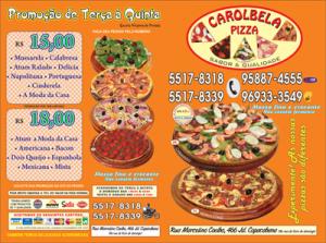 06-Panfleto-Pizzarias-Cardapio-Carolbela-27-03-2013.jpg