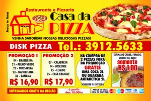 06-Panfleto-Pizzarias-Cardapio-Casa-da-Pizza-08-11-2013.jpg