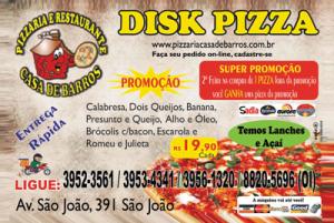 06-Panfleto-Pizzarias-Cardapio-Casa-de-Barro-28-05-2013.jpg