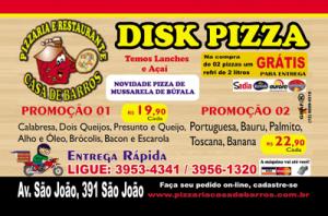 06-Panfleto-Pizzarias-Cardapio-Casa-de-Barros-17-01-2013.jpg