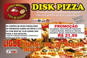 06-Panfleto-Pizzarias-Cardapio-Casa-deBarros-11-11-2013.jpg