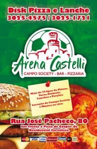 06-Panfleto-Pizzarias-Cardapio-Castelli-22-01-2013.jpg