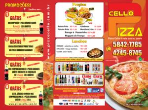 06-Panfleto-Pizzarias-Cardapio-Cello-07-06-2013.jpg