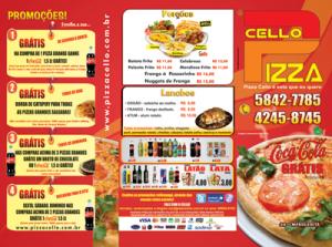 06-Panfleto-Pizzarias-Cardapio-Cello-15-08-2013.jpg