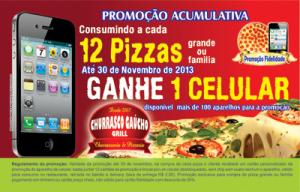 06-Panfleto-Pizzarias-Cardapio-Churrasco-24-09-2013.jpg
