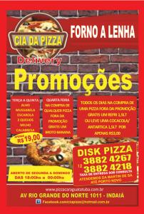 06-Panfleto-Pizzarias-Cardapio-Ci-Pizza-28-08-2013.jpg