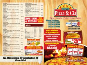 06-Panfleto-Pizzarias-Cardapio-Cia-23-04-2013.jpg