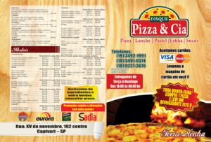 06-Panfleto-Pizzarias-Cardapio-Cia-Externo-29-01-2013.jpg