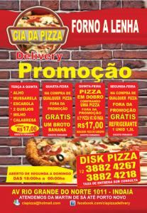 06-Panfleto-Pizzarias-Cardapio-Cia-da-Pizza-01-04-2013.jpg