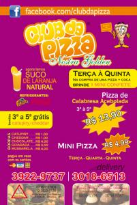 06-Panfleto-Pizzarias-Cardapio-Club-da-Pizza-13-03-2013.jpg