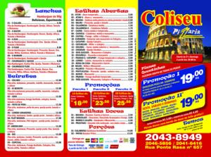 06-Panfleto-Pizzarias-Cardapio-Coliseu-07-02-213.jpg