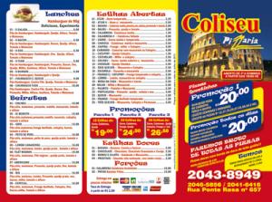 06-Panfleto-Pizzarias-Cardapio-Coliseu-22-07-2013.jpg