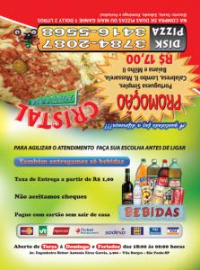 06-Panfleto-Pizzarias-Cardapio-Cristal-02-04-2013.jpg
