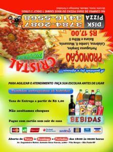 06-Panfleto-Pizzarias-Cardapio-Cristal-13-08-2013.jpg