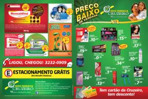 06-Panfleto-Pizzarias-Cardapio-Cruzeiro-11-06-2013.jpg