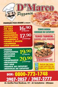 06-Panfleto-Pizzarias-Cardapio-D-Marco-20-03-2013.jpg