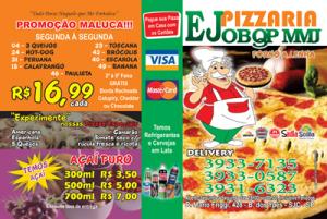 06-Panfleto-Pizzarias-Cardapio-Di-Napoli-15-03-2013.jpg